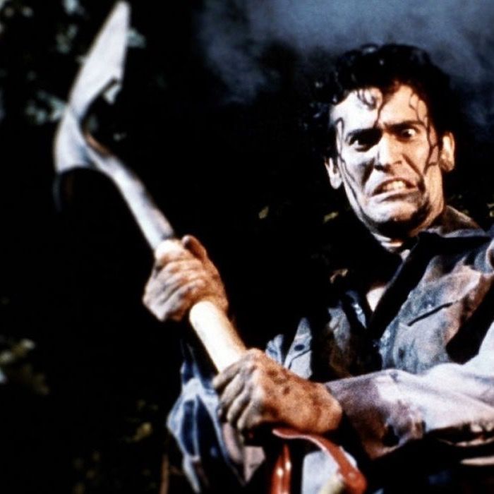 ‎FilmShovel’s profile • Letterboxd