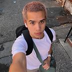 codeedee