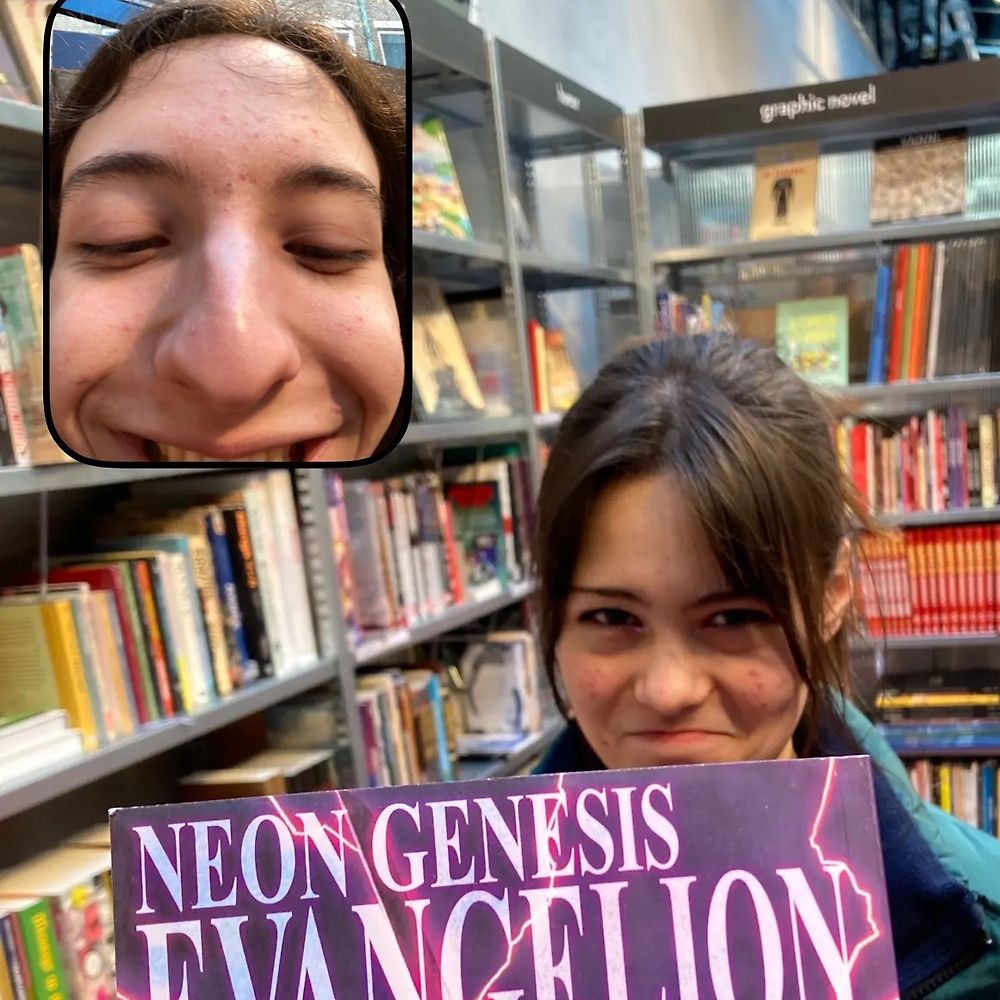 ‎Tenzin’s profile • Letterboxd