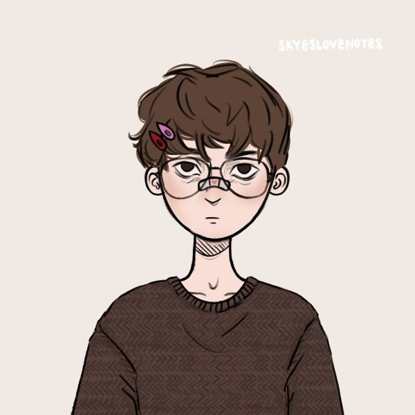 ‎sumit’s profile • Letterboxd