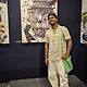 SURYA BHARATHI