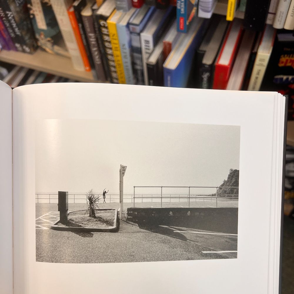 Ike s Profile Letterboxd ike-s-profile-letterboxd