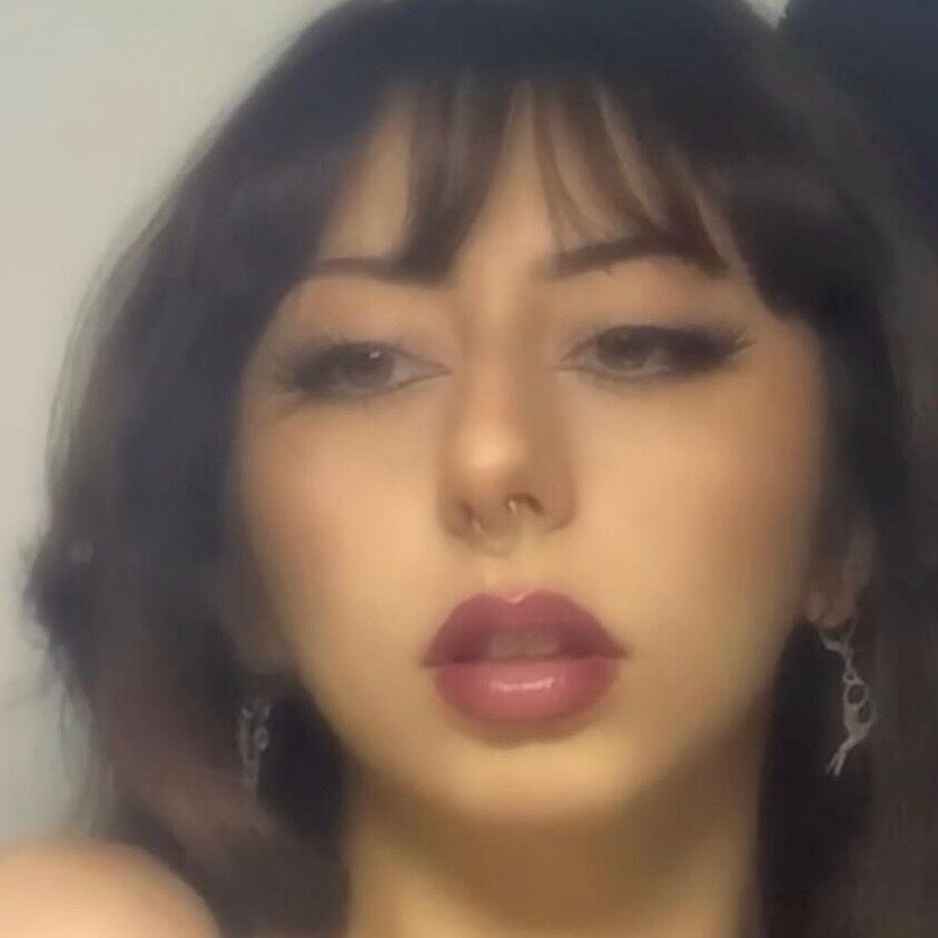 Letterboxd profile picture for @Vodakita