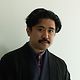 Ethan Wong