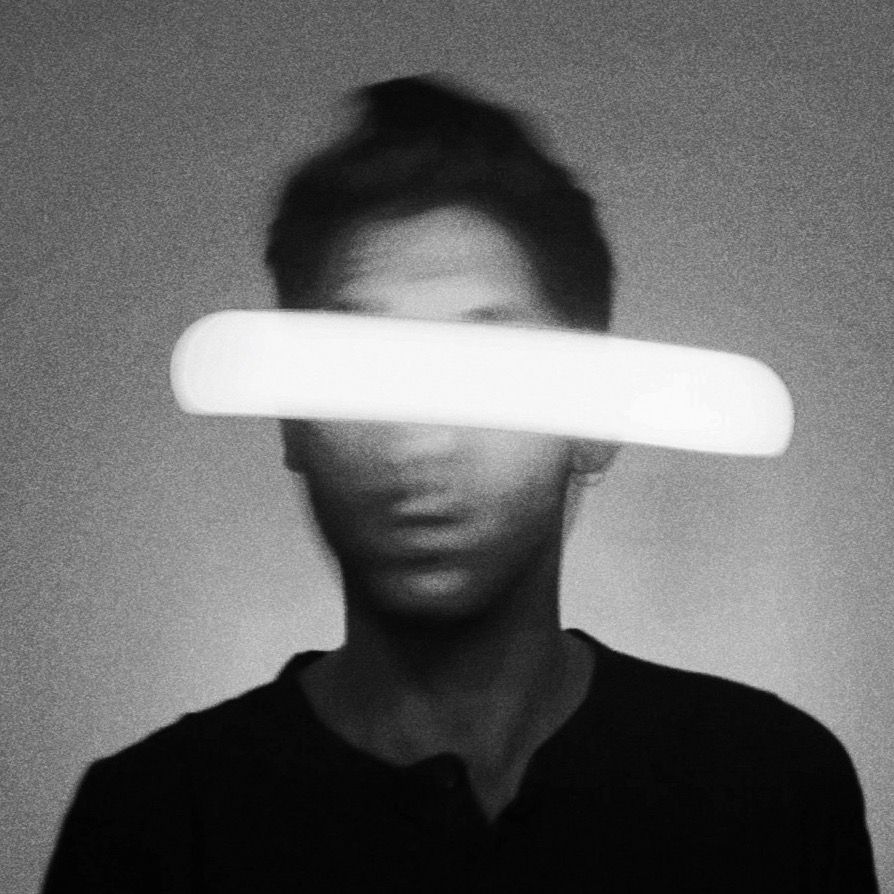 Letterboxd profile picture for @disobey