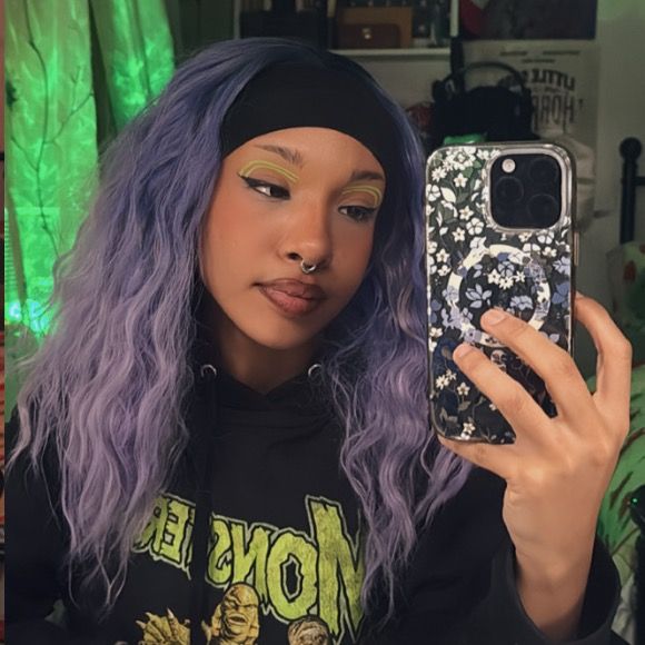 k a i r i 🍄‍🟫