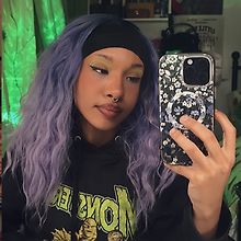 k a i r i 🍄‍🟫