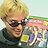 J.D. Ba****d