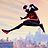 Louane_ltr