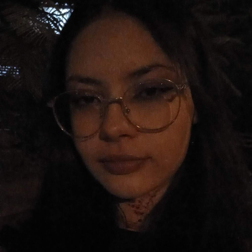 ‎ana de vil’s profile • Letterboxd