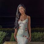 NicolyLuna