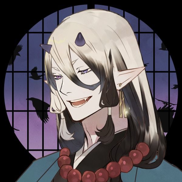 Letterboxd profile picture for @shamoon