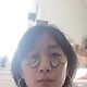 Miao