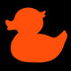 DuckAny