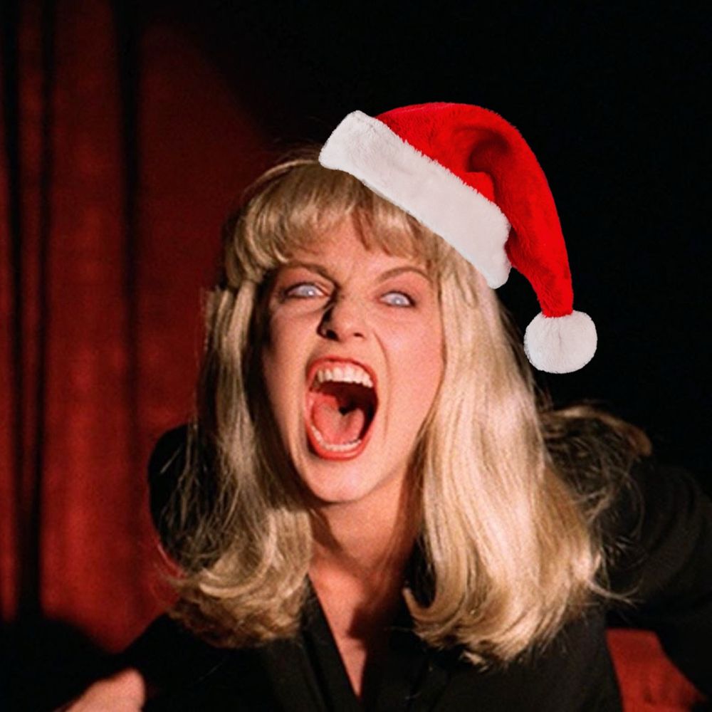 ‎daisy’s profile • Letterboxd