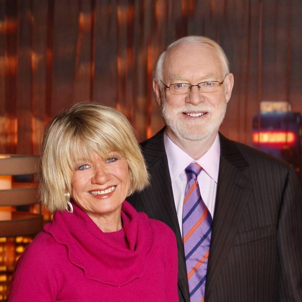 margaret-and-david-at-the-movies-s-profile-letterboxd