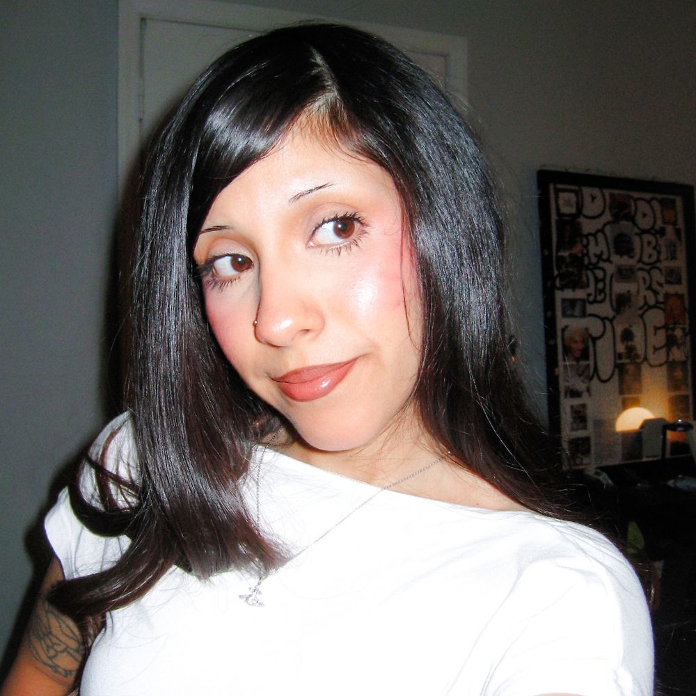 Samantha