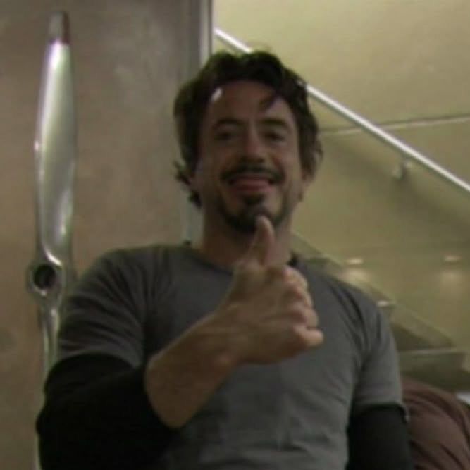 Letterboxd profile picture for @Polat
