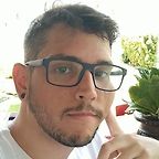 diniz