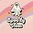 Aaron Scribner
