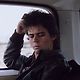 Pony boy