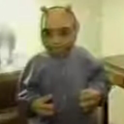 Letterboxd profile picture for @dullard