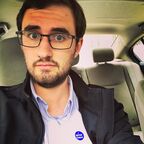 eleitermason