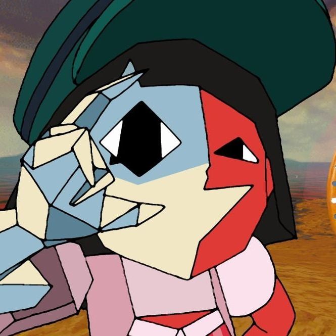 s-profile-letterboxd