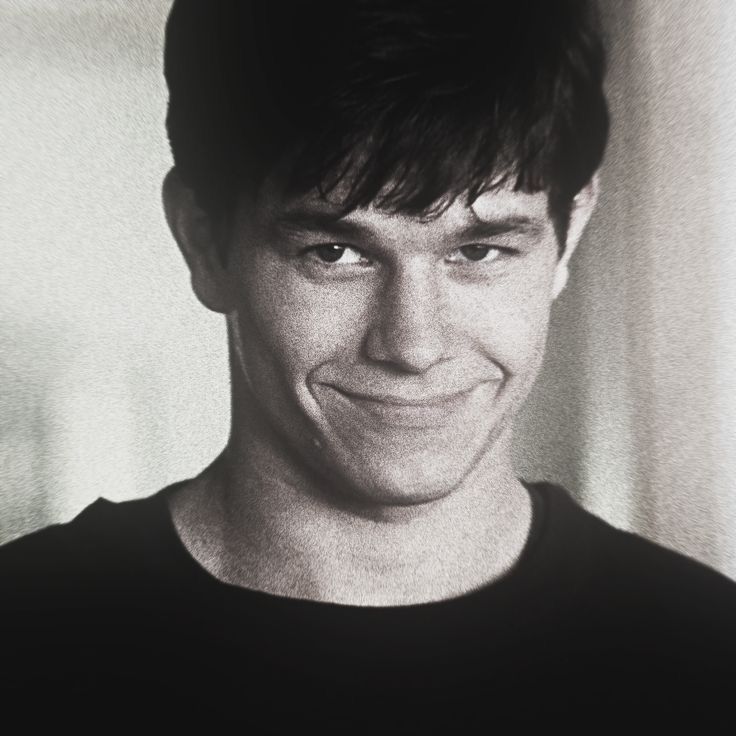 Letterboxd profile picture for @Zjimmy