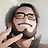MarryMeSenpai