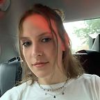 smack_kzak