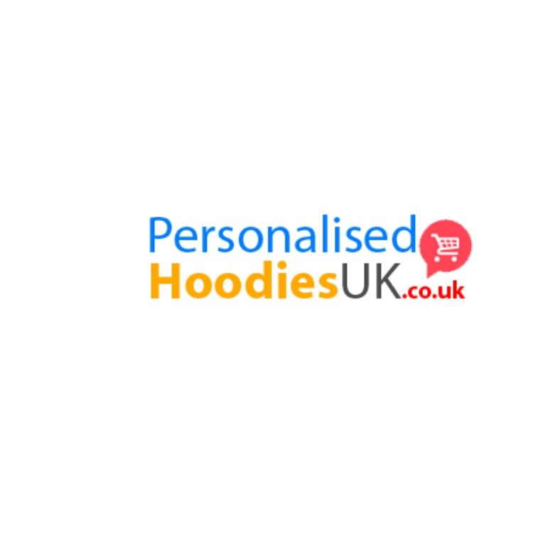 Letterboxd profile picture for @personalised