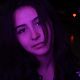 Ines_3600