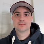 Kim Langvandsbråten