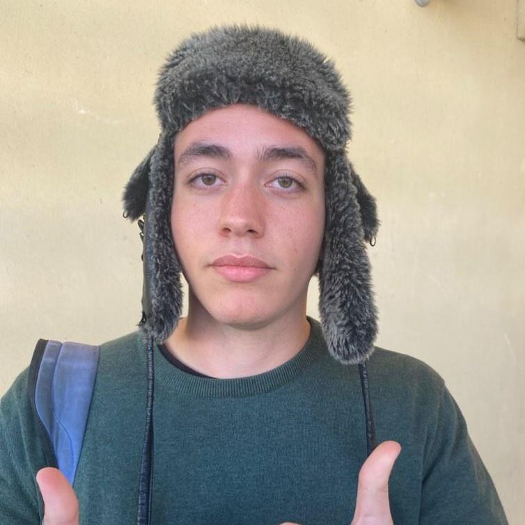 cube186-s-profile-letterboxd