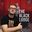 The Black Lodge