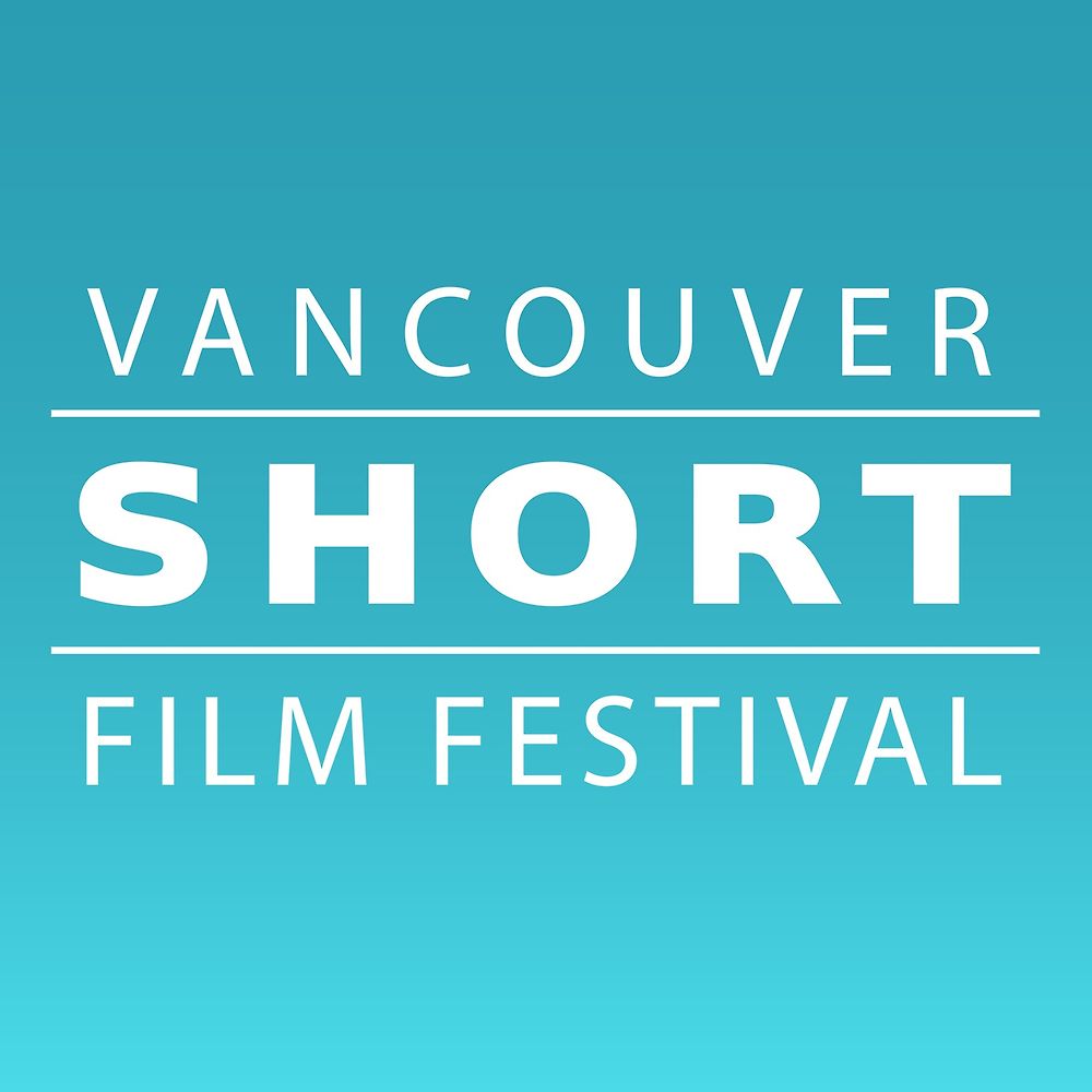 Vancouver Short Film Festival