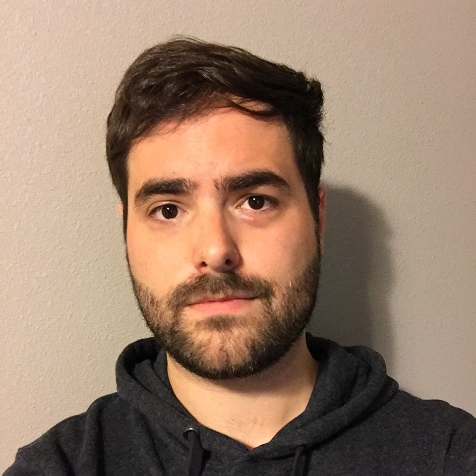 ‎Matthew Sink’s profile • Letterboxd