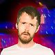 jasonsuperonline