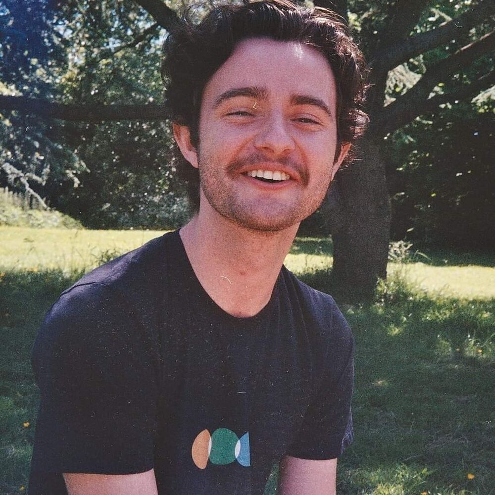 ‎Archie’s profile • Letterboxd