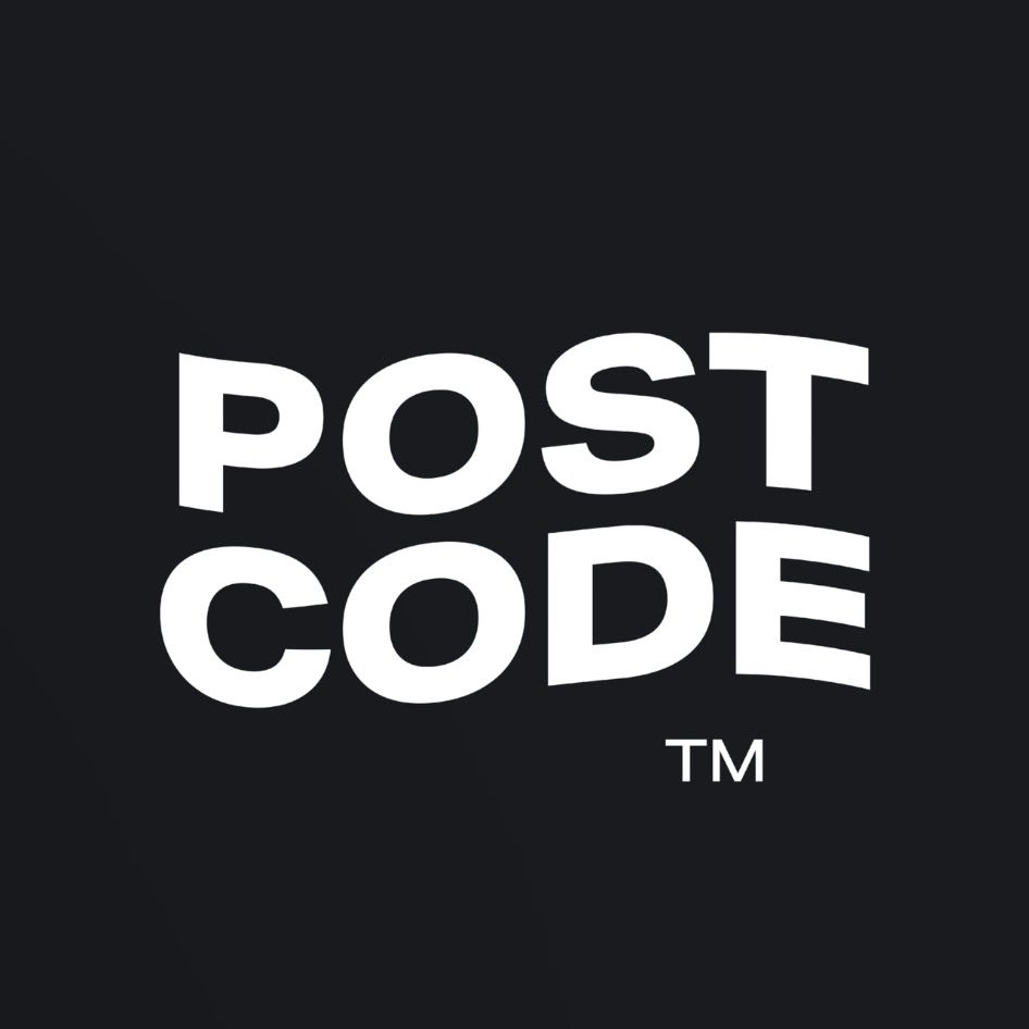 Letterboxd profile picture for @postcode