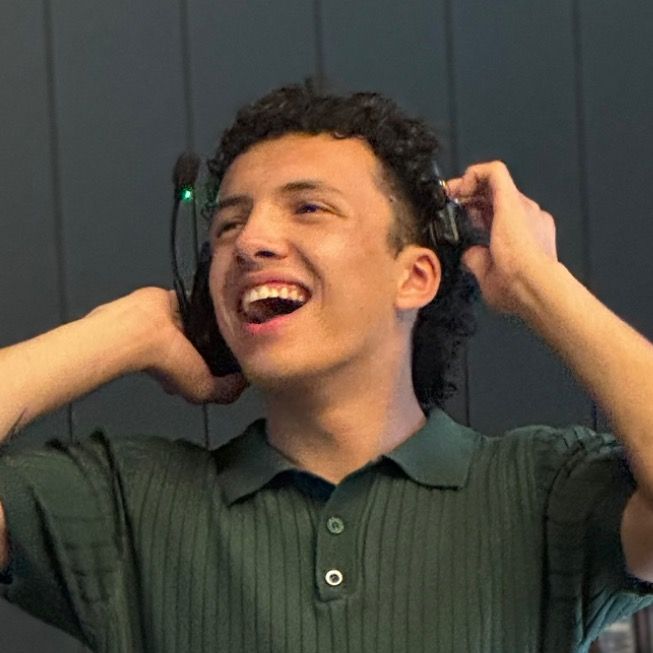 ‎JacobKurash’s profile • Letterboxd
