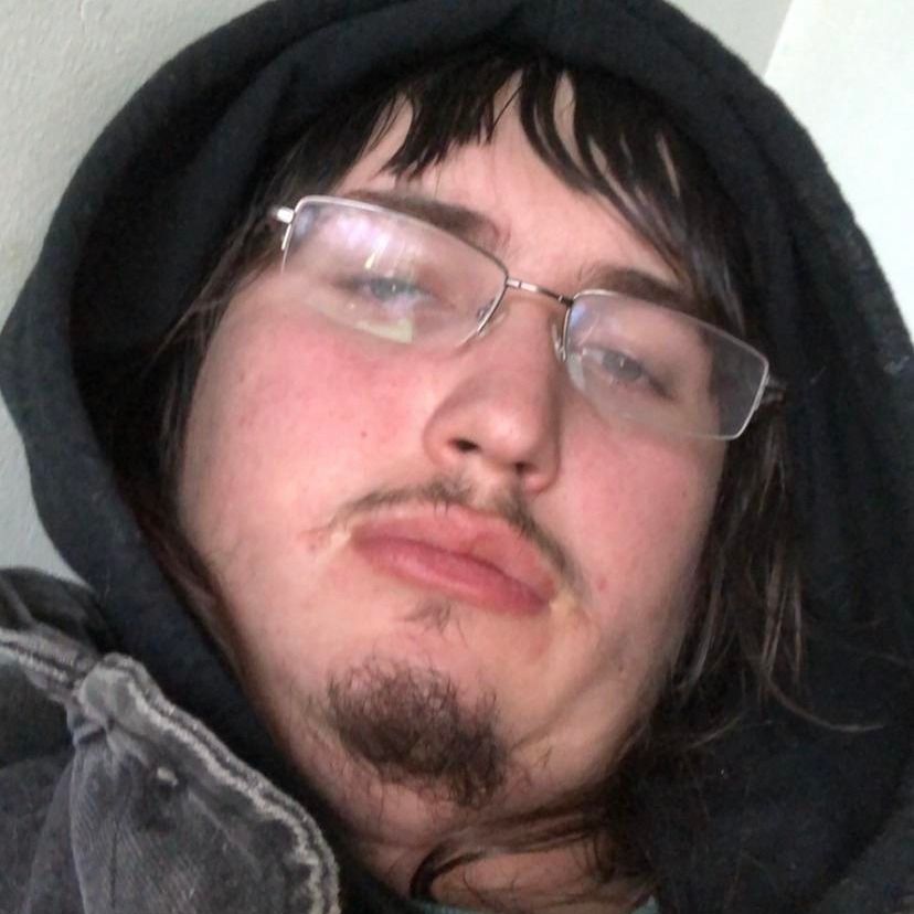 Letterboxd profile picture for @manly