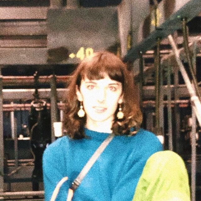 Jamie