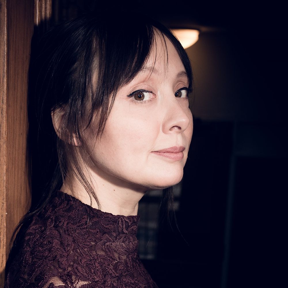 Letterboxd profile picture for @tweety