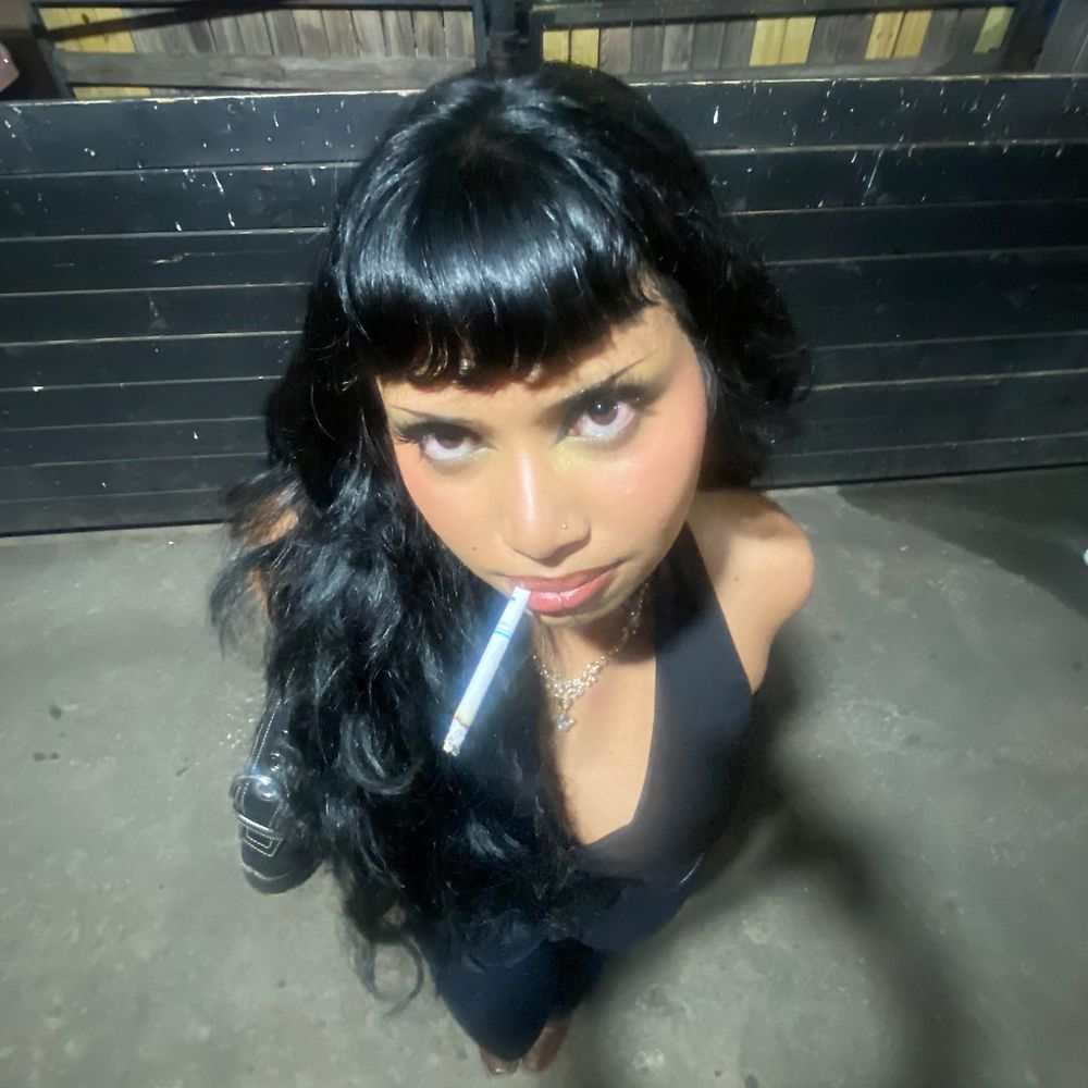 raifa