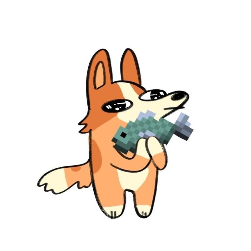 ‎jj chipsy’s profile • Letterboxd