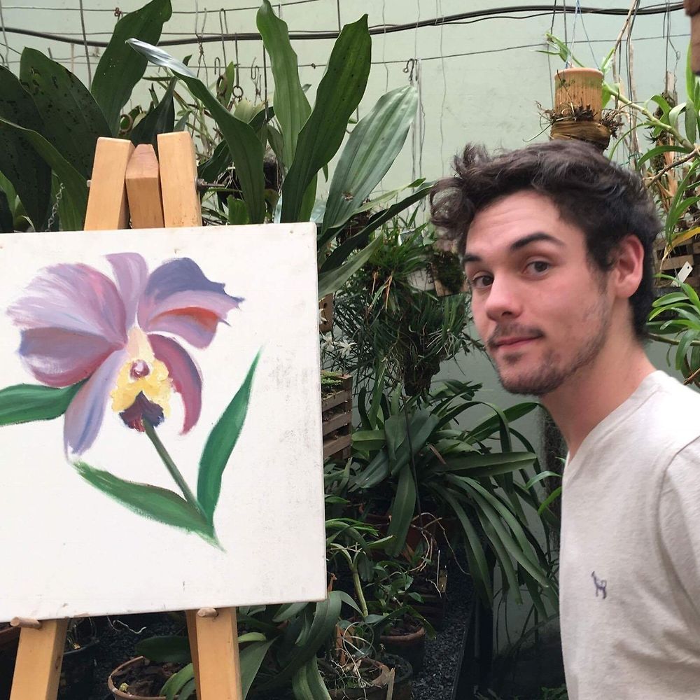 spicedad-s-profile-letterboxd