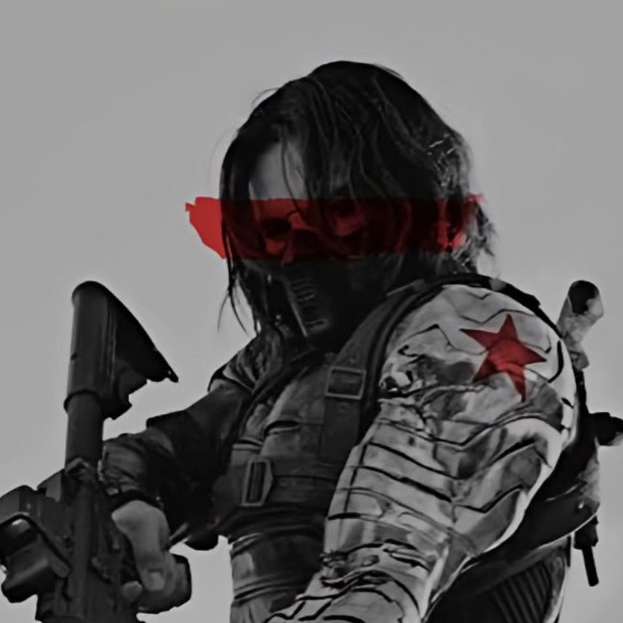 Kaiden Hawk