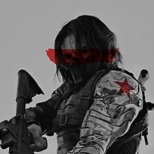 Kaiden Hawk